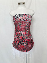 Load image into Gallery viewer, Xdream dress: Size S
