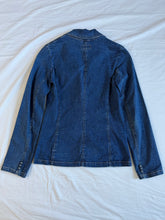 Load image into Gallery viewer, Portmans jacket: Size 8
