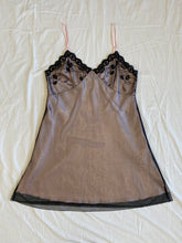 Load image into Gallery viewer, Maya dress: Size L
