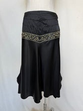 Load image into Gallery viewer, Amie skirt: Size 14
