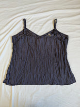 गैलरी व्यूवर में इमेज लोड करें, Danni top: Size 18
