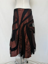 Load image into Gallery viewer, Merric skirt: Size 10
