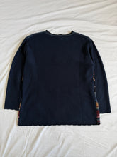 Load image into Gallery viewer, Katies jumper: Size 12
