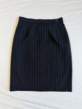 将图片加载到图库查看器，Ignite skirt: Size 12
