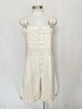 Load image into Gallery viewer, Esprit dungarees: Size 14
