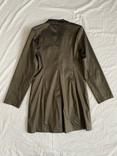 Load image into Gallery viewer, Pagani jacket: Size 12
