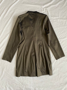 Pagani jacket: Size 12
