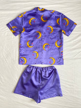 Load image into Gallery viewer, Lyric pyjamas: Size S
