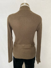 Load image into Gallery viewer, L’Cicci jumper: Size 8-10

