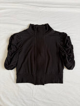 Cargar imagen en el visor de la galería, Max jacket: Size XS
