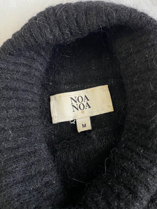 Noa Noa jumper: Size M