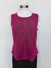 Load image into Gallery viewer, Max top: Size L
