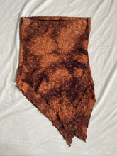 Load image into Gallery viewer, Pagani top: Size 12
