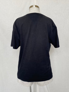 Channel t-shirt: Size XL