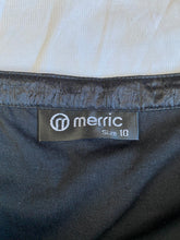 Cargar imagen en el visor de la galería, Merric skirt: Size 10
