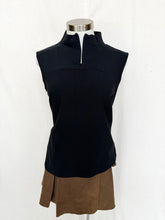 Lade das Bild in den Galerie-Viewer, Jean Jones top: Size L
