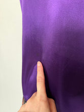 Lade das Bild in den Galerie-Viewer, Mofa Style top: Size S
