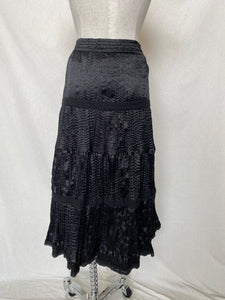 Hero skirt: Size 12