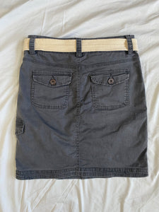 Urban skirt: Size 10