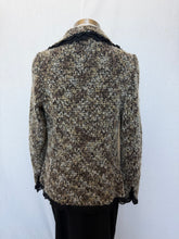 Load image into Gallery viewer, Kamiko jacket: Size 8

