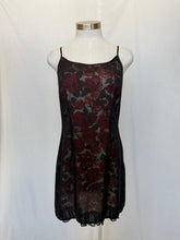 Load image into Gallery viewer, RJC dress: Size 12

