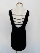 Load image into Gallery viewer, Johnny Dexter dress: Size 12

