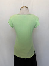 Load image into Gallery viewer, Eves Secret top: Size M
