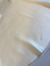 Load image into Gallery viewer, Adora dress: Size 12
