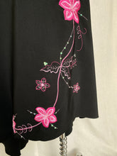 Load image into Gallery viewer, Y2K Pagani dress: Size 8
