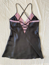 Load image into Gallery viewer, Playboy night dress: Size 14
