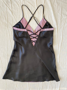 Playboy night dress: Size 14