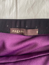 Load image into Gallery viewer, Y2K Pagani dress: Size 8
