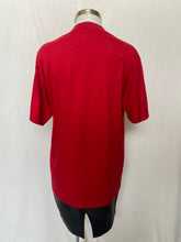Load image into Gallery viewer, Jerzees t-shirt: Size L
