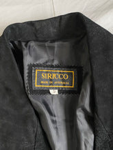 Load image into Gallery viewer, Siricco jacket: Size S
