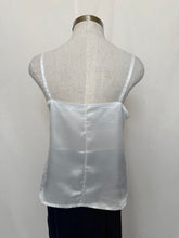 Load image into Gallery viewer, Essence cami: Size 14
