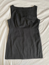 Load image into Gallery viewer, J.Crew dress: Size 10
