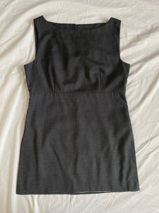 J.Crew dress: Size 10