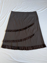 Cargar imagen en el visor de la galería, Long Island skirt: Size 4XL
