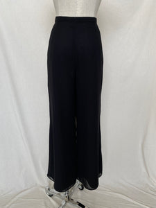 Swing pants: Size 40