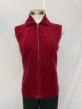 Load image into Gallery viewer, Twin Rivers vest: Size 10
