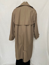 Load image into Gallery viewer, Top Coat jacket: Size 14
