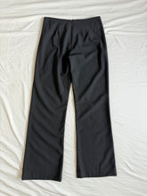 将图片加载到图库查看器，Robyn Mathieson pants: Size 8
