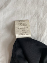 Load image into Gallery viewer, Evening dress: Size XS
