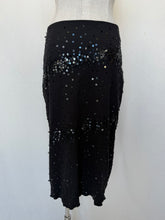 Load image into Gallery viewer, Popin skirt: Size M
