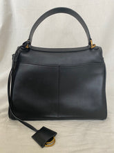 Load image into Gallery viewer, Leather bag

