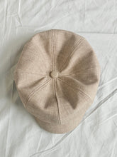Load image into Gallery viewer, Red Current hat
