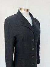 Lade das Bild in den Galerie-Viewer, Ignite jacket: Size 12
