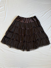 Lade das Bild in den Galerie-Viewer, Target skirt: Size 24
