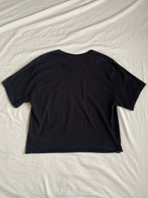 Load image into Gallery viewer, Harley Davidson t-shirt: Size M
