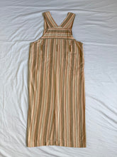 Cargar imagen en el visor de la galería, Non-stop Sporting dress: Size M
